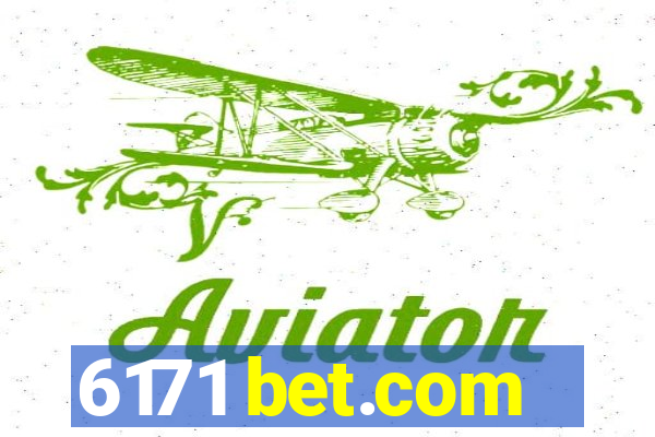 6171 bet.com